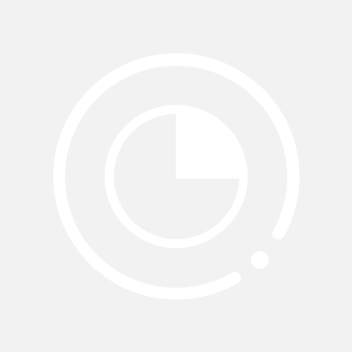 Airport trail, distance, elevation, map, profile, GPS track